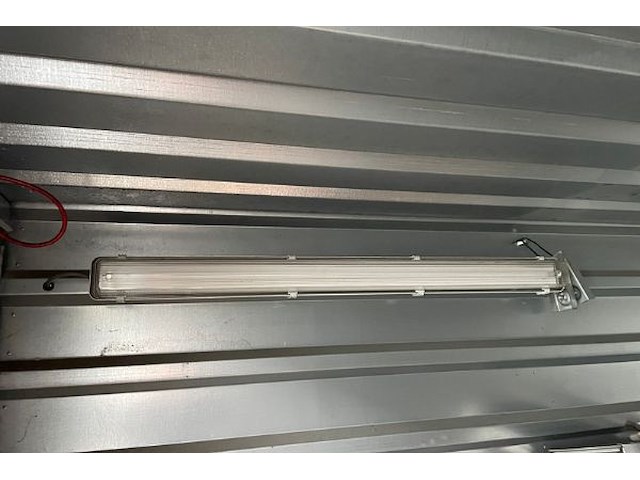 Container tuv - afbeelding 4 van  6