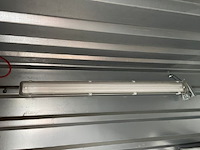 Container tuv - afbeelding 4 van  6