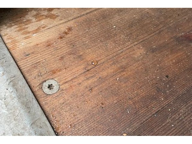 Container tuv - afbeelding 6 van  6