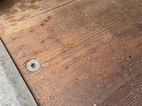 Container tuv - afbeelding 6 van  6