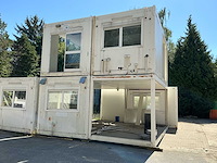 Container units (5x) - afbeelding 2 van  4