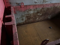 Container verm. 10cube - afbeelding 2 van  2