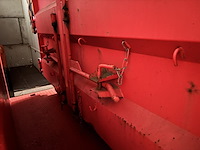 Container verm. 30cube - afbeelding 3 van  3