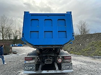 Container voor op vrachtwagen. overige units en containers - afbeelding 10 van  17