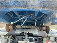 Container voor op vrachtwagen. overige units en containers - afbeelding 16 van  17