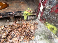 Container voor pers cobra - afbeelding 5 van  9