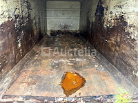 Container voor pers cobra - afbeelding 7 van  9