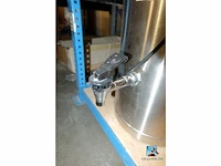 Container voor warme dranken - afbeelding 3 van  4