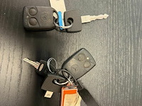 Container vrachtwagen mercedes - afbeelding 25 van  46