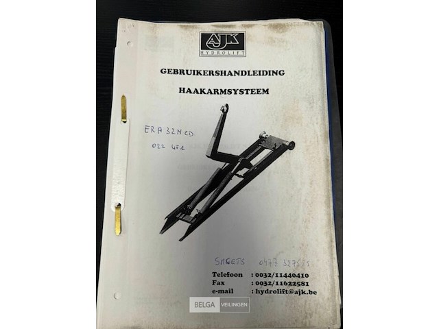 Container vrachtwagen mercedes - afbeelding 31 van  46