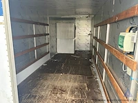 Container vv verlichting - afbeelding 2 van  3