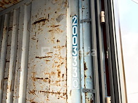 Container - afbeelding 2 van  10