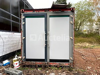 Container - afbeelding 1 van  10