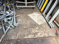 Container - afbeelding 4 van  10