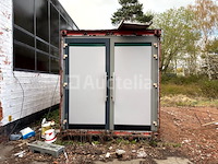 Container - afbeelding 7 van  10