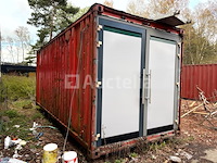 Container - afbeelding 8 van  10