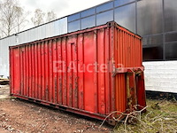 Container - afbeelding 9 van  10