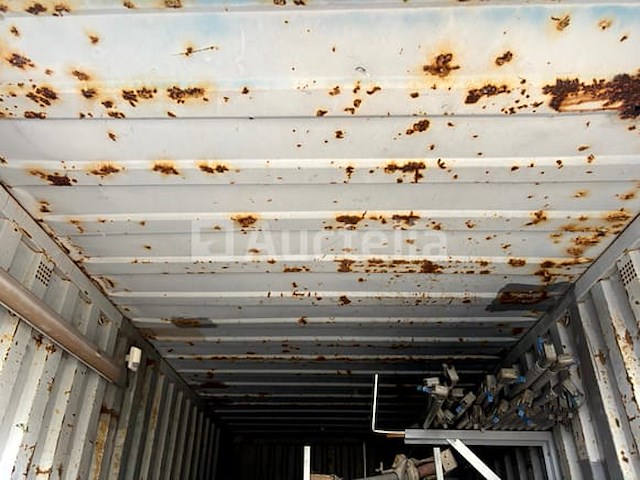 Container - afbeelding 10 van  10