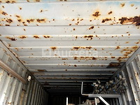 Container - afbeelding 10 van  10