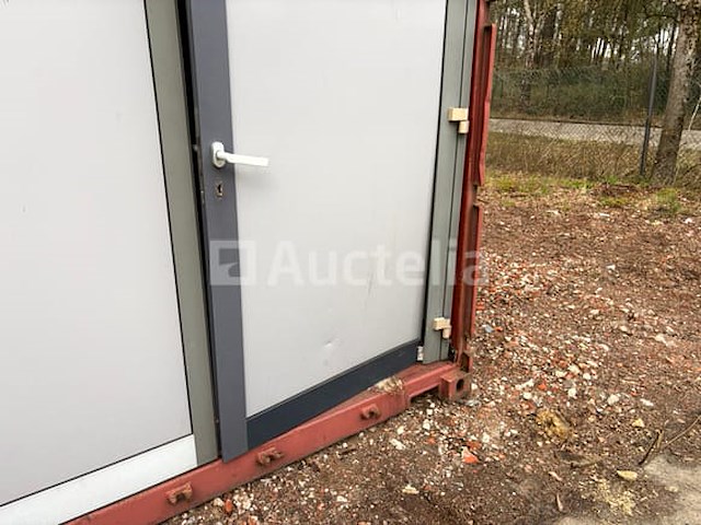 Container - afbeelding 2 van  8