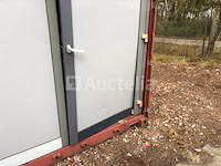 Container - afbeelding 2 van  8