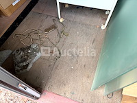 Container - afbeelding 3 van  8