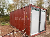 Container - afbeelding 4 van  8