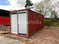 Container - afbeelding 5 van  8