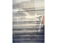 Container - afbeelding 6 van  8