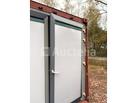 Container - afbeelding 7 van  8