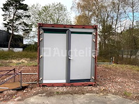 Container - afbeelding 8 van  8