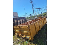 Container - afbeelding 1 van  5