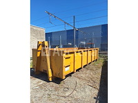 Container - afbeelding 2 van  5