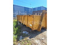 Container - afbeelding 3 van  5