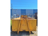 Container - afbeelding 4 van  5