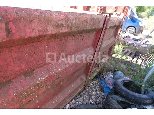 Container - afbeelding 2 van  9