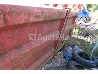 Container - afbeelding 2 van  9