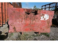 Container - afbeelding 4 van  9