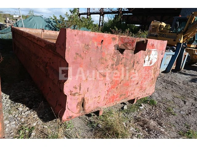 Container - afbeelding 7 van  9