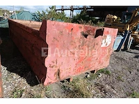 Container - afbeelding 7 van  9