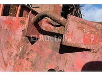 Container - afbeelding 9 van  9
