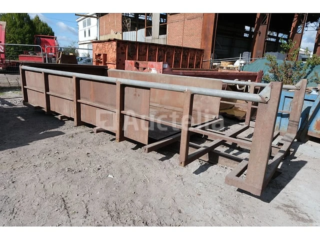 Container - afbeelding 3 van  10