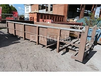 Container - afbeelding 3 van  10