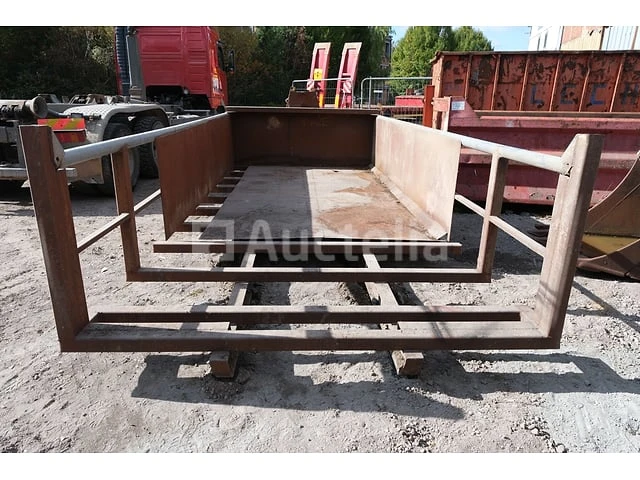 Container - afbeelding 5 van  10