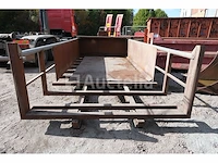 Container - afbeelding 5 van  10