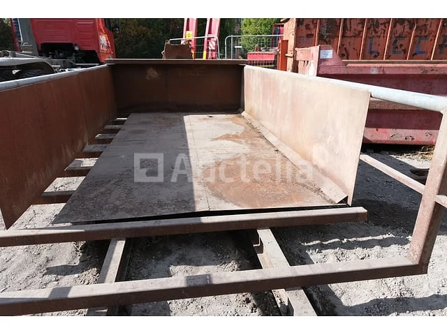 Container - afbeelding 6 van  10