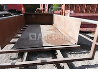 Container - afbeelding 6 van  10