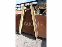 Container - afbeelding 9 van  10
