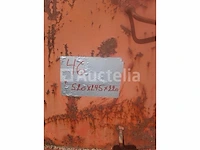 Container - afbeelding 2 van  4
