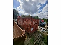 Container - afbeelding 4 van  4